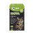 DR.pet Natural Hairball Remedy for Cats 50g 護心去毛球粉